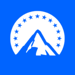 Paramount 15.0.52 Apk Mod Premium