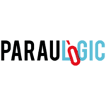 Paraulogic 1.5 Apk Mod Unlimited Money