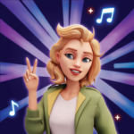 Parties Puzzles Tile Games 2.01.700 Apk Mod Unlimited Money