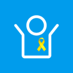 – PayBox 5.2.2 Apk Mod Premium