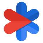 Personal Safety VARY Apk Mod Premium Personal Safety VARY Apk Mod Premium