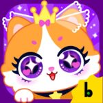 Pet Care Game for 2 Year Olds 1.4.5 Apk Mod Unlimited Money Pet Care Game for 2 Year Olds 1.4.5 Apk Mod Unlimited Money