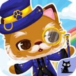 Pet Society Island 1.4 Apk Mod Unlimited Money Pet Society Island 1.4 Apk Mod Unlimited Money