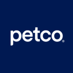 Petco The Pet Parents Partner 9.3.0 Apk Mod Premium