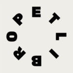 Petlibro 1.4.60 Apk Mod Premium