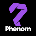 Phenom 1.0.1 Apk Mod Premium Phenom 1.0.1 Apk Mod Premium