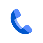 Phone by Google VARY Apk Mod Premium