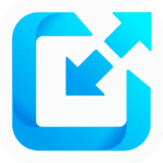 Photo Picture Resizer 1.0.354 Apk Mod Premium