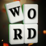 Phrase Match 0.0.1 Apk Mod Unlimited Money