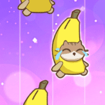 Piano Townmagic beat makeover 1.2.1 Apk Mod Unlimited Money