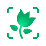 PictureThis – Plant Identifier 4.4.2 Apk Mod Premium