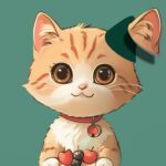 Piece of Art Puzzle 1.2.0 Apk Mod Unlimited Money Piece of Art Puzzle 1.2.0 Apk Mod Unlimited Money