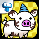 Pig Evolution Idle Simulator 1.0.52 Apk Mod Unlimited Money Pig Evolution Idle Simulator 1.0.52 Apk Mod Unlimited Money