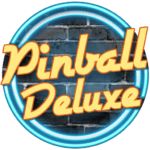 Pinball Deluxe Reloaded 2.7.8 Apk Mod Unlimited Money