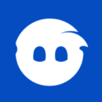 Pinkle Vpn – Proxy VPN 1.0.1 Apk Mod Premium Pinkle Vpn – Proxy VPN 1.0.1 Apk Mod Premium