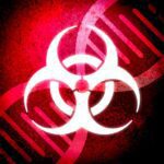 Plague Inc. 1.20.0 Apk Mod Unlimited Money