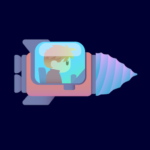 Planet Crusher 0.0.4 Apk Mod Unlimited Money