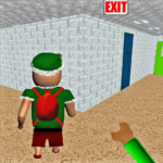 Play for Angry Teacher 2.0.17 Apk Mod Unlimited Money