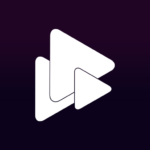 PlayPlus 4.1.4 Apk Mod Premium PlayPlus 4.1.4 Apk Mod Premium