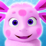 Playhouse Learning games Kids 3.2 Apk Mod Unlimited Money