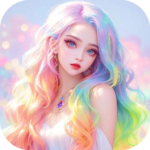 Playhouse.AI 1.0.5 Apk Mod Premium