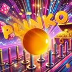 Plinko 1.2.4 Apk Mod Unlimited Money