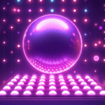 Plinko Goal 1.0.1 Apk Mod Unlimited Money