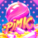 Plino Rolling Sphere 1 Apk Mod Unlimited Money
