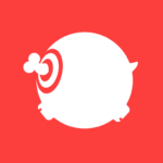 Plurk 6.50.0 Apk Mod Premium
