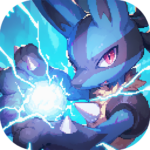 Pocket Path 1.0.7 Apk Mod Unlimited Money Pocket Path 1.0.7 Apk Mod Unlimited Money