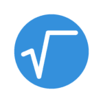 PocketMath – AI Math Solver 1.0.0 Apk Mod Premium