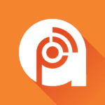 Podcast Addict Podcast player VARY Apk Mod Premium Podcast Addict Podcast player VARY Apk Mod Premium