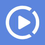 Podcast Republic – Podcast app VARY Apk Mod Premium