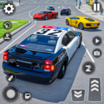 Police Games Driving Simulator VARY Apk Mod Unlimited Money Police Games Driving Simulator VARY Apk Mod Unlimited Money