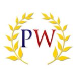 Politics and War 9.8.0 Apk Mod Unlimited Money