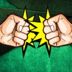 Polticos Memes Kombat 2.0.0040 Apk Mod Unlimited Money