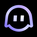 PolyBuzzformerly Poly.AI 2.0.0 Apk Mod Premium