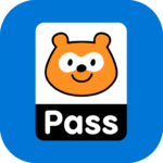 Pontaau 10.3.0 Apk Mod Premium