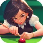 Pool Merge Frenzy VARY Apk Mod Unlimited Money Pool Merge Frenzy VARY Apk Mod Unlimited Money