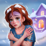 Pop Designer – Bubble Shooter 3.8.6 Apk Mod Unlimited Money