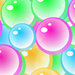 Popping Bubbles 3.6.0 Apk Mod Unlimited Money