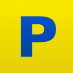 Poste Italiane 5.7.48 Apk Mod Premium