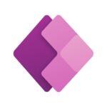 Power Apps 3.24112.11 Apk Mod Premium