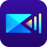 PowerDirector – Video Editor 14.7.1 Apk Mod Premium