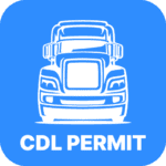 Practice CDL Permit Test 1.0.0.6 Apk Mod Premium Practice CDL Permit Test 1.0.0.6 Apk Mod Premium