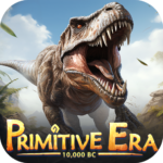 Primitive Era 10000 BC 1.2.1349494 Apk Mod Unlimited Money Primitive Era 10000 BC 1.2.1349494 Apk Mod Unlimited Money