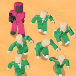 Prison Blox Survival Master 0.2 Apk Mod Unlimited Money