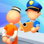 Prison Life Idle Game 29.0.0 Apk Mod Unlimited Money Prison Life Idle Game 29.0.0 Apk Mod Unlimited Money