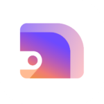 Proton Wallet – Secure BTC VARY Apk Mod Premium