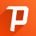 Psiphon Pro 405 Apk Mod Premium